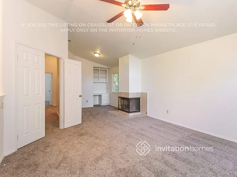 8186 Devon Park Ct — Photo 13