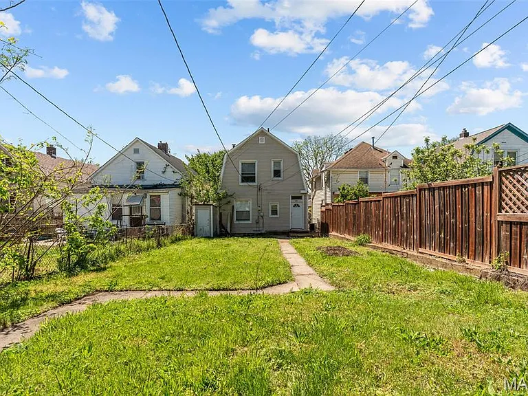4147 Beethoven Ave — Photo 33