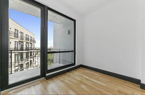 Rented by Dalan Rentals | media 1