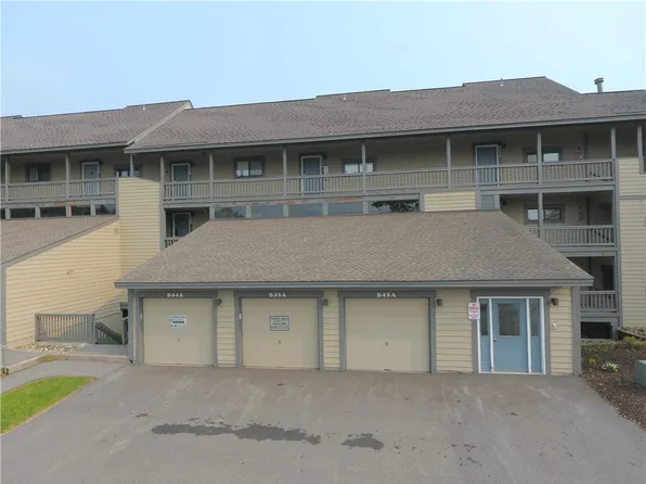 B45a Stoneridge Dr, Champion, PA 15622