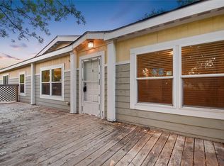 1703 Knox Rd, Tolar, TX 76476