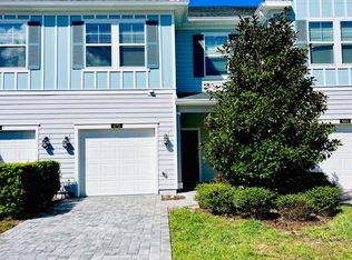472 Albany Bay Blvd, Saint Johns, FL 32259
