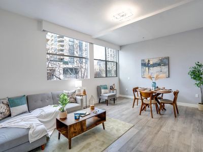 120 Island Ave UNIT 231, San Diego, CA, 92101