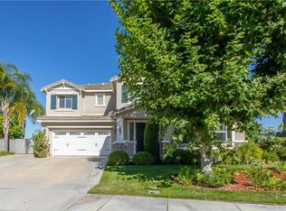 40541 Wgasa Pl, Temecula, CA 92591