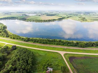 0000 Locke Ave SW, Middleville Twp, MN 55321