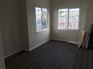 2321 26th Ave, Oakland, CA 94601
