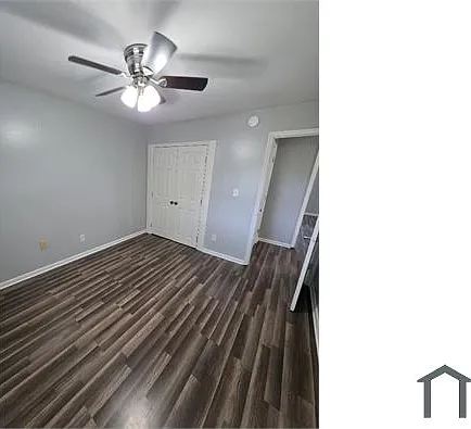 9124 Black Heath Cir #B — Photo 12