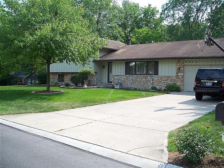 1st image of 5523 Woodbridge Ln