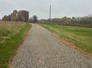 Old Wheeling Rd, Zanesville, OH 43701