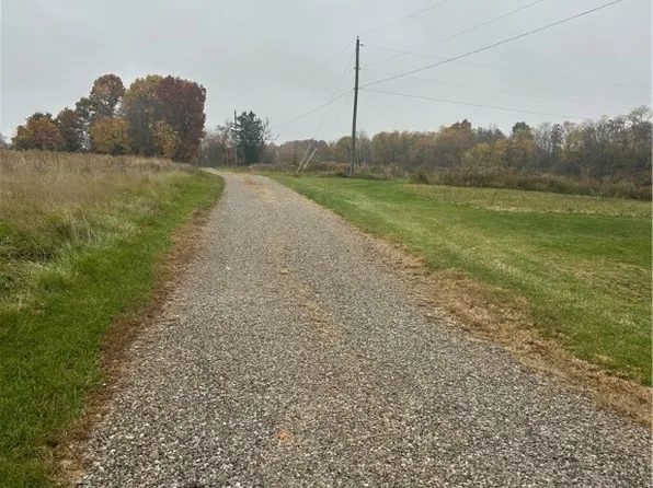 Old Wheeling Rd, Zanesville, OH 43701