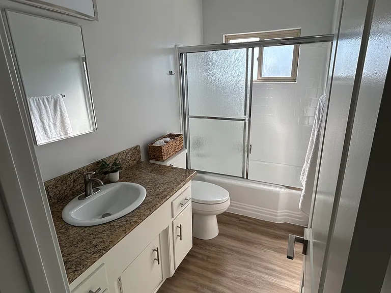 Villas II — Photo 30