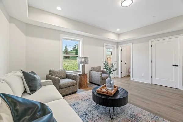210 Charlotte Everly Cir #403 — Photo 25