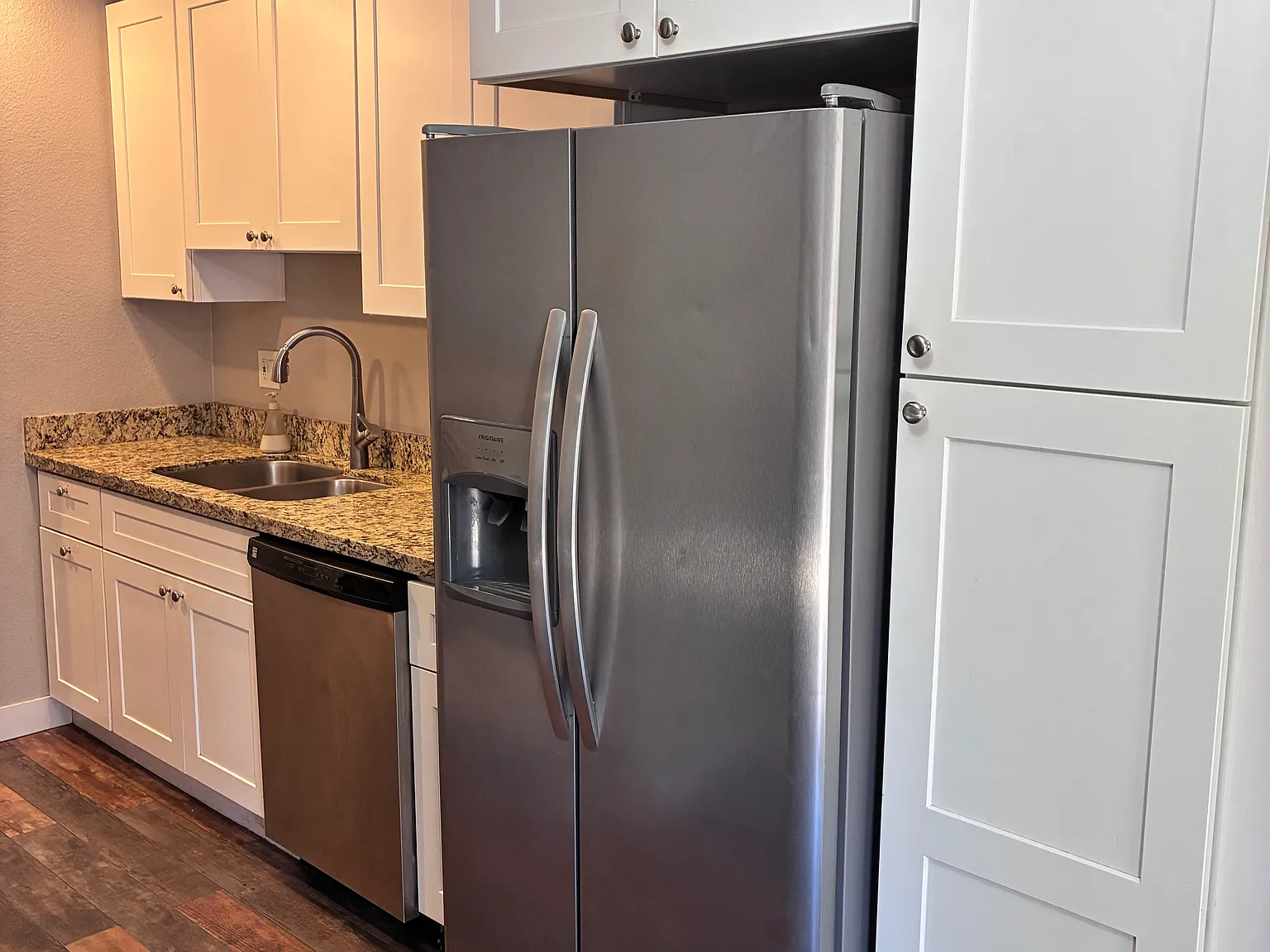 5525 E Thomas Rd — Photo 3