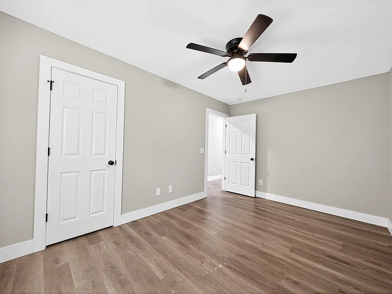 34 Forest Ridge Ln — Photo 16