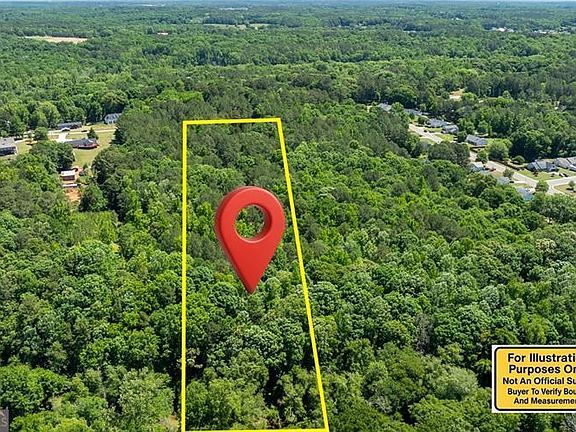 3rd image of 0 Manning Gin Rd