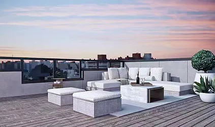 Sold by E Realty International Corp