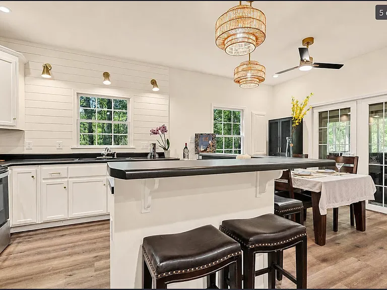 8609 Raccoon Island Rd — Photo 4