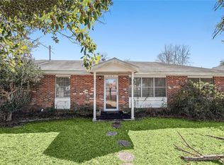 245 Florida Ave, Slidell, LA 70458