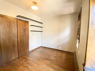 Rented by E Realty International Corp