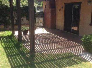 18801 Ingomar St, Reseda, CA 91335