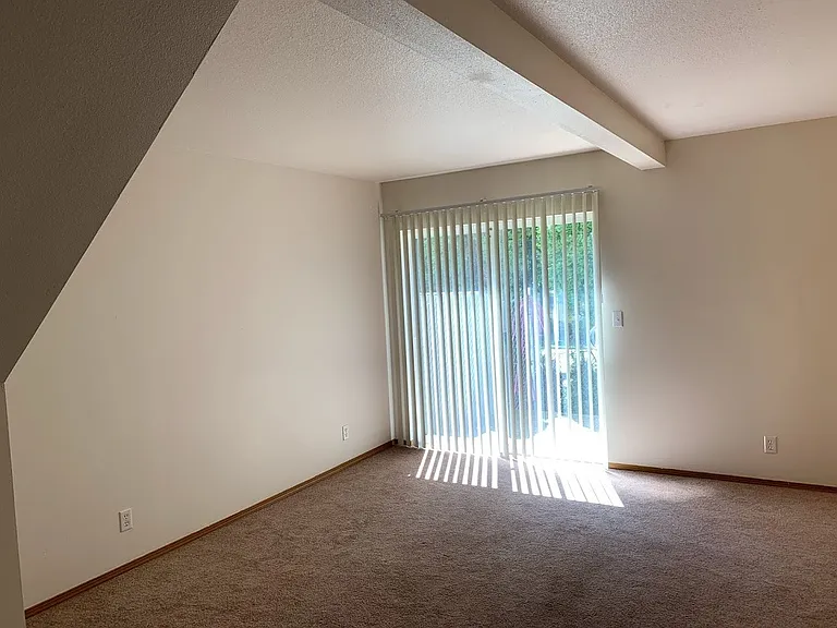 Millbrook Townhomes — Photo 44