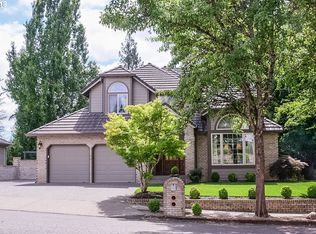 410 SE 16th St, Gresham, OR 97080