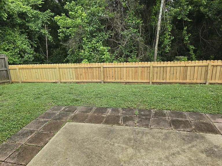 3461 Chandler Cove Way — Photo 17