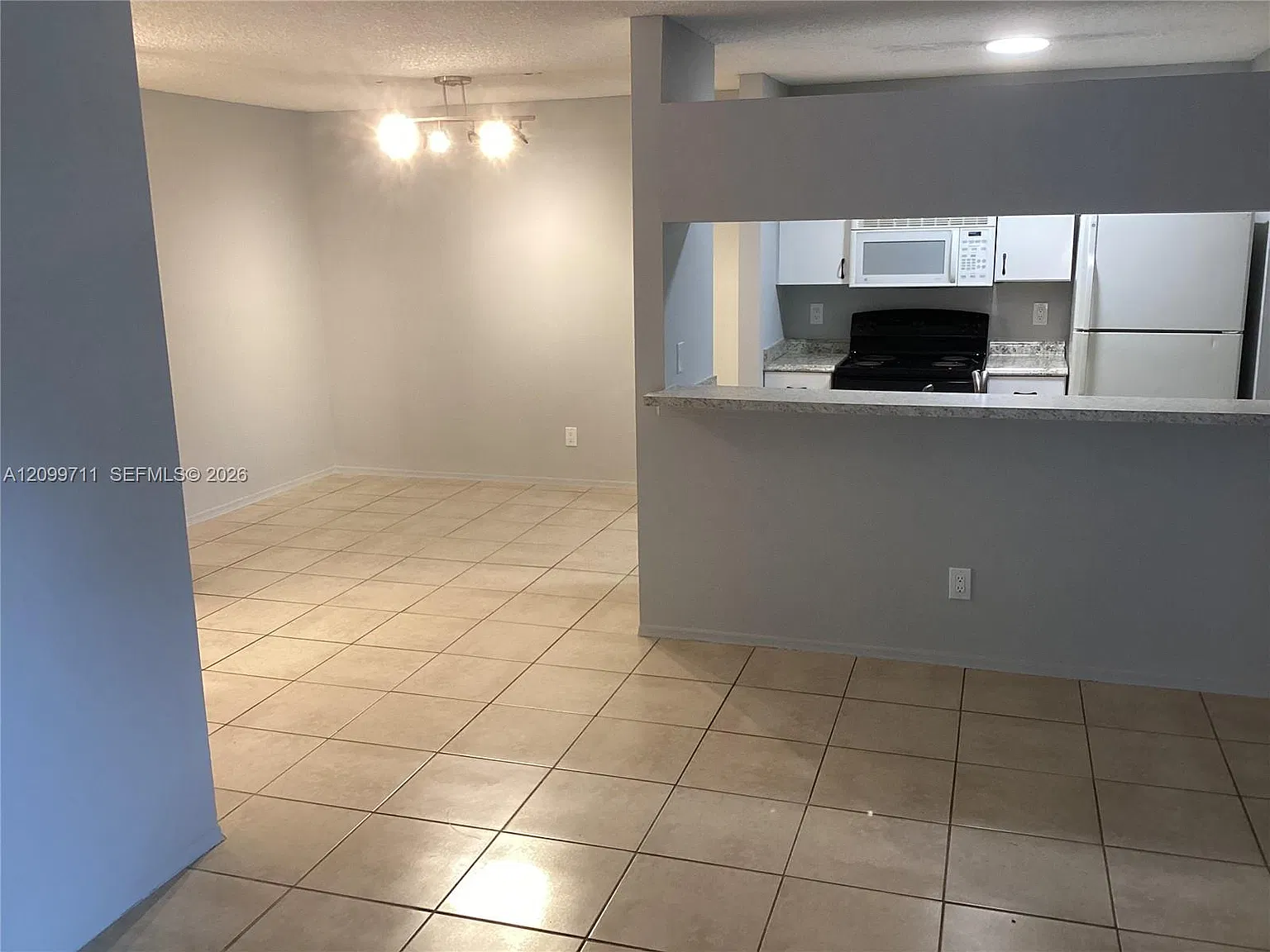 Royal Palm Place — Photo 3