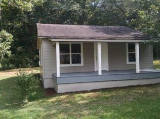 105 Hill Cir, Dalton, GA 30720