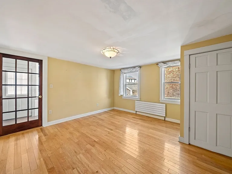 14 Morse Ct — Photo 8