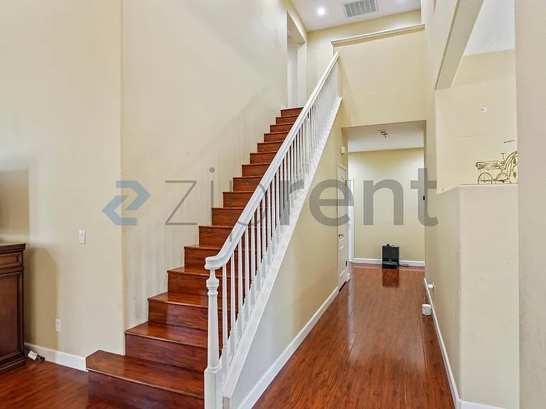 3879 Mars Ct — Photo 22