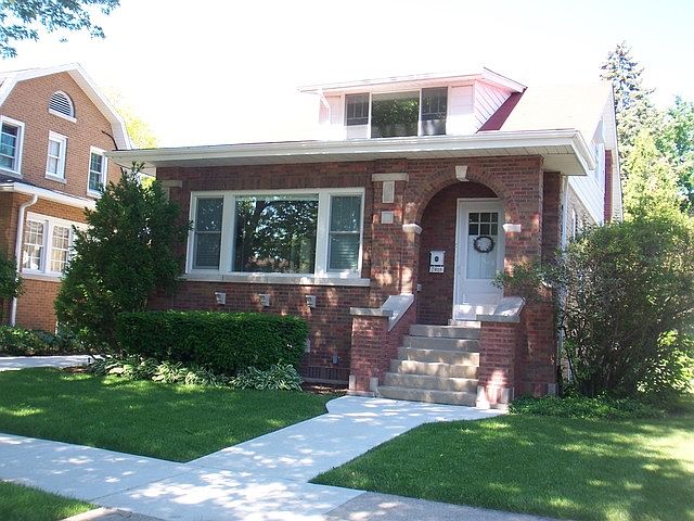 1st image of 7016 N Oriole Ave