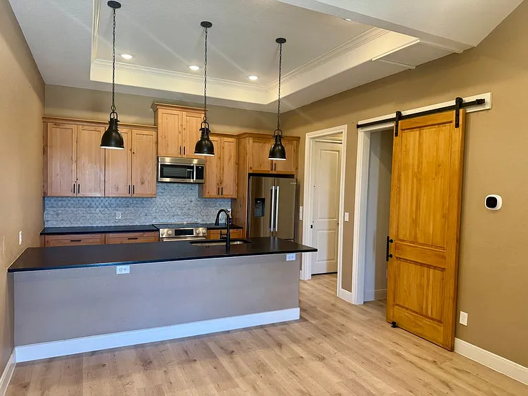 526 Cheyenne Trl — Photo 11