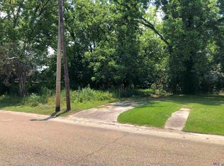 343 W Johnson St, Baton Rouge, LA 70802