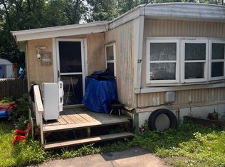 37 Taylor St, Milton, VT 05468