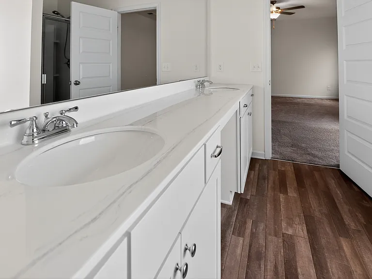 40 Eagle Dr NW — Photo 19