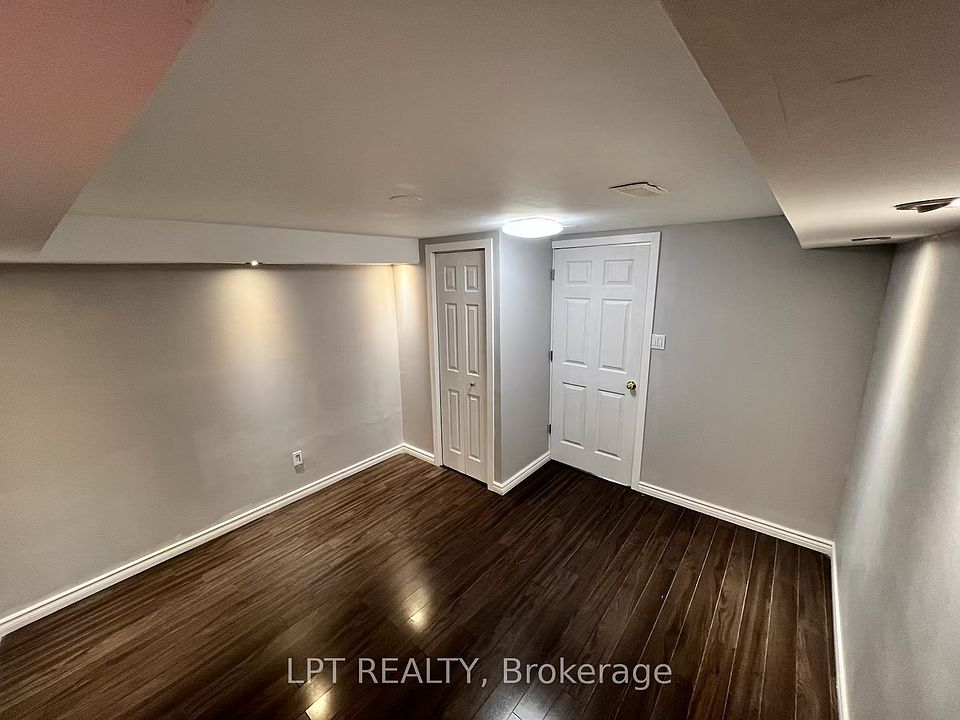 1st image of 39 Frankton Cres