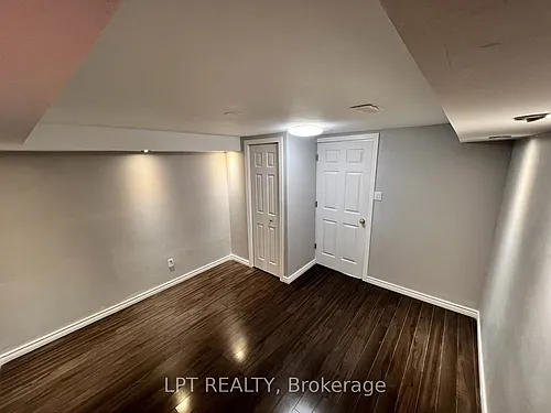39 Frankton Cres Photo 1