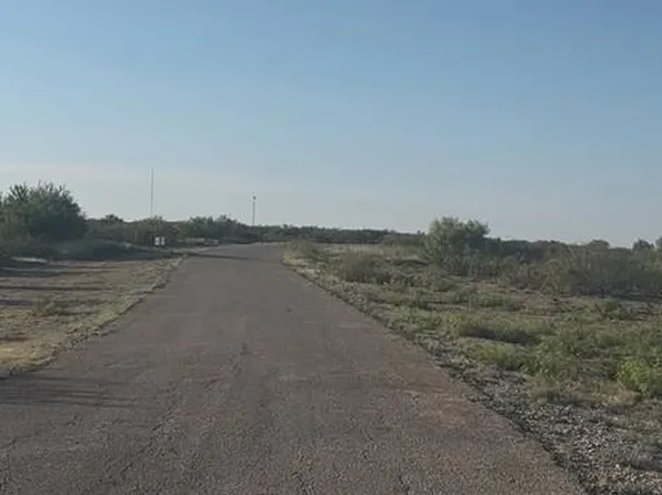1443 Anezo Dr, Eagle Pass, TX 78852