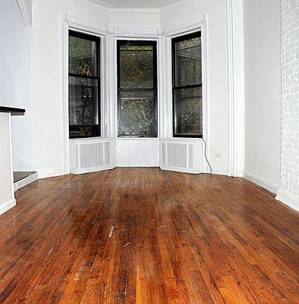 3rd image of 322 W 104th St #3FN