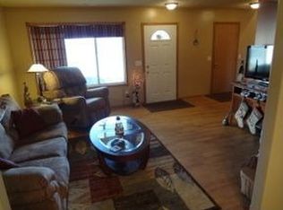1406 S 9th St, Council Bluffs, IA 51501