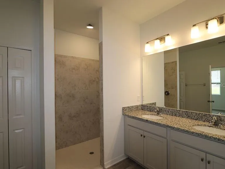 Marine Grass Dr — Photo 12