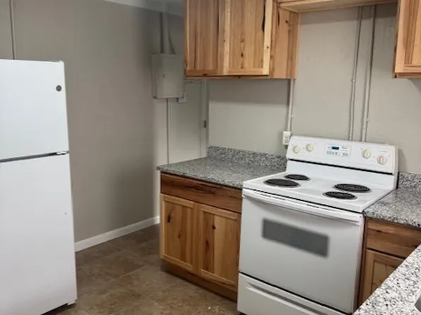 811 Florida Ave, Mount Dora, FL 32757