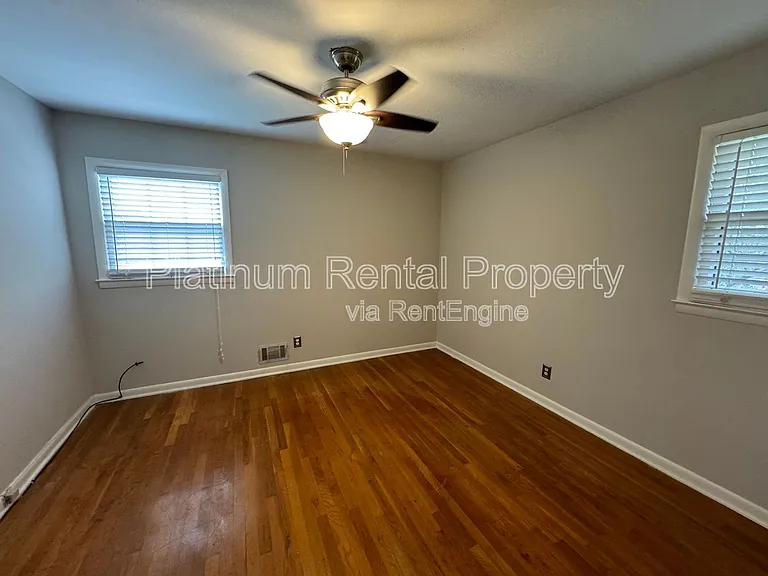 2960 Appling Cir — Photo 21