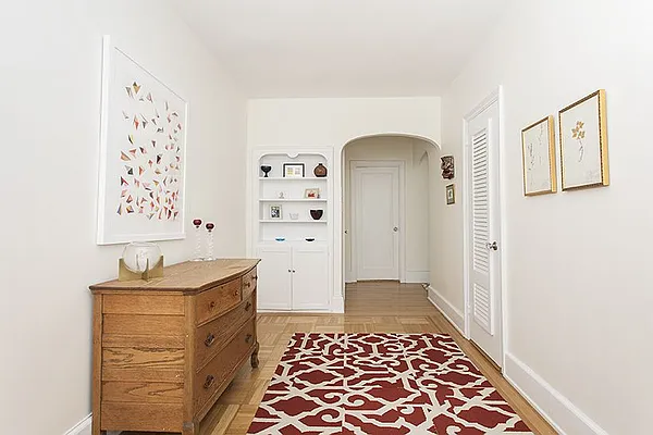 Sold by Brooklyn Hearth Realty | media 9