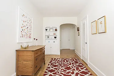 Sold by Brooklyn Hearth Realty