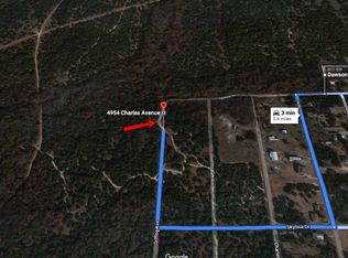 0 Griffing Ave, Midlothian, TX 76065