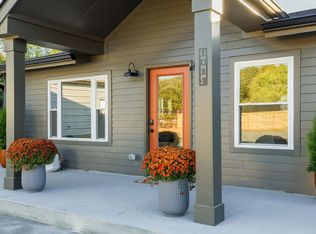 1014 Holly Dr, Ashland City, TN 37015