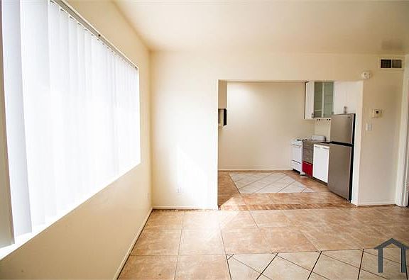 2nd image of 120 S Carney Ave APT A