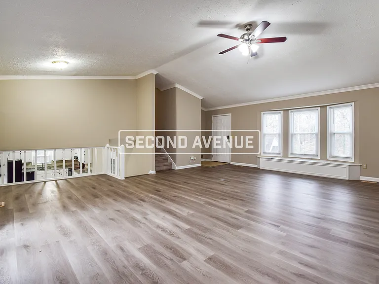 4634 Five Leaves Ct — Photo 10